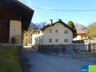 Gewerbeimmobilie kaufen in Spittal an der Drau – 408 m², € 491.000 – Bild 3 von 9