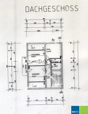 Gewerbeimmobilie kaufen in Spittal an der Drau – 408 m², € 491.000 – Bild 8 von 9