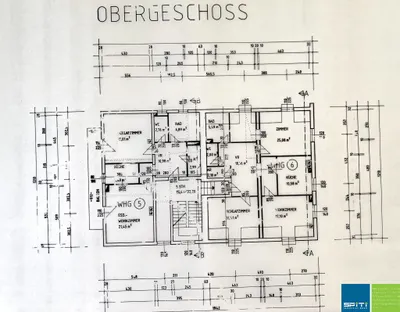 Gewerbeimmobilie kaufen in Spittal an der Drau – 408 m², € 491.000 – Bild 7 von 9
