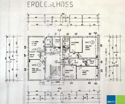 Gewerbeimmobilie kaufen in Spittal an der Drau – 408 m², € 491.000 – Bild 6 von 9