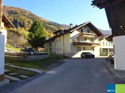 Gewerbeimmobilie kaufen in Spittal an der Drau – 408 m², € 491.000 – Bild 2 von 9