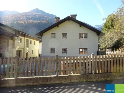 Gewerbeimmobilie kaufen in Spittal an der Drau – 408 m², € 491.000 – Bild 4 von 9