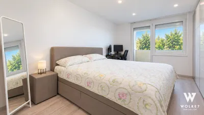 4-Zimmer-Wohnung kaufen in Wien – 80 m², € 429.000 – Bild 6 von 9