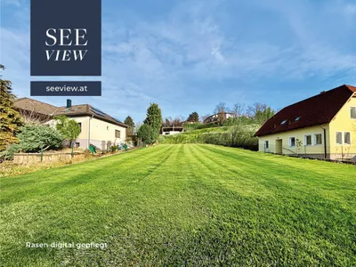 Grundstück kaufen in Neusiedl am See – 1 018 m², € 398.664 – Bild 2 von 13
