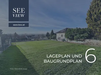 Grundstück kaufen in Neusiedl am See – 1 018 m², € 398.664 – Bild 4 von 13