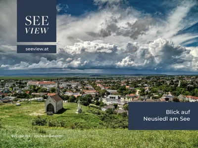 Grundstück kaufen in Neusiedl am See – 1 018 m², € 398.664 – Bild 9 von 13