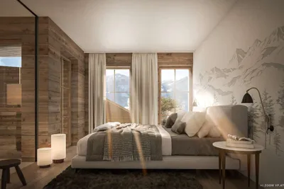 6-Zimmer-Wohnung kaufen in Kitzbühel – 308 m², € 10.500.000 – Bild 3 von 4