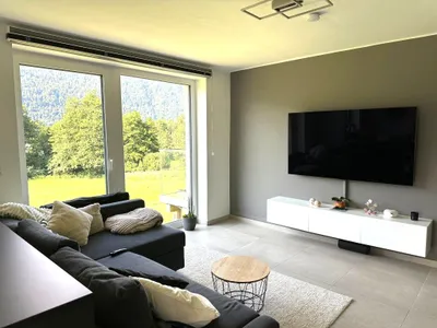 Wohnung mieten in Feldkirchen – 63 m², € 998 – Bild 4 von 6