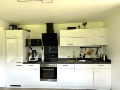 Wohnung mieten in Feldkirchen – 63 m², € 998 – Bild 2 von 6