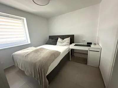 Wohnung mieten in Feldkirchen – 63 m², € 998 – Bild 5 von 6