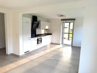Wohnung zur Miete in 9570 Feldkirchen