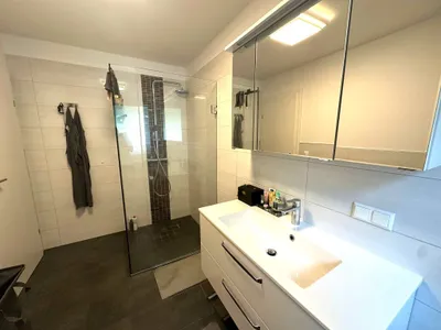 Wohnung mieten in Feldkirchen – 63 m², € 998 – Bild 6 von 6