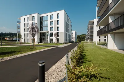 4-Zimmer-Wohnung kaufen in Klagenfurt – 134,81 m², € 765.000 – Bild 29 von 31