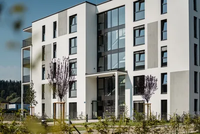 4-Zimmer-Wohnung kaufen in Klagenfurt – 134,81 m², € 765.000 – Bild 28 von 31