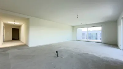 4-Zimmer-Wohnung kaufen in Klagenfurt – 134,81 m², € 765.000 – Bild 12 von 31