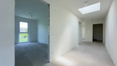 4-Zimmer-Wohnung kaufen in Klagenfurt – 134,81 m², € 765.000 – Bild 20 von 31