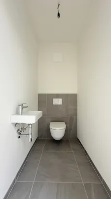 4-Zimmer-Wohnung kaufen in Klagenfurt – 134,81 m², € 765.000 – Bild 24 von 31