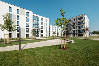 4-Zimmer-Wohnung kaufen in Klagenfurt – 134,81 m², € 765.000 – Bild 26 von 31