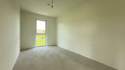 4-Zimmer-Wohnung kaufen in Klagenfurt – 134,81 m², € 765.000 – Bild 17 von 31
