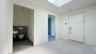 4-Zimmer-Wohnung kaufen in Klagenfurt – 134,81 m², € 765.000 – Bild 22 von 31