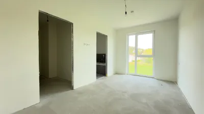 4-Zimmer-Wohnung kaufen in Klagenfurt – 134,81 m², € 765.000 – Bild 14 von 31