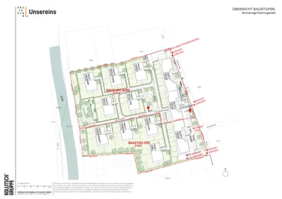 4-Zimmer-Wohnung kaufen in Klagenfurt – 134,81 m², € 765.000 – Bild 31 von 31
