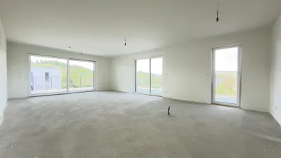 4-Zimmer-Wohnung kaufen in Klagenfurt – 134,81 m², € 765.000 – Bild 11 von 31