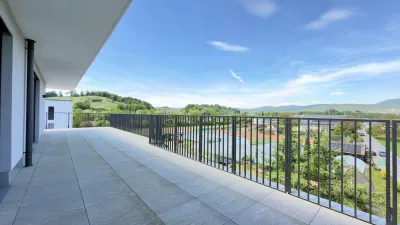 4-Zimmer-Wohnung kaufen in Klagenfurt – 134,81 m², € 765.000 – Bild 8 von 31
