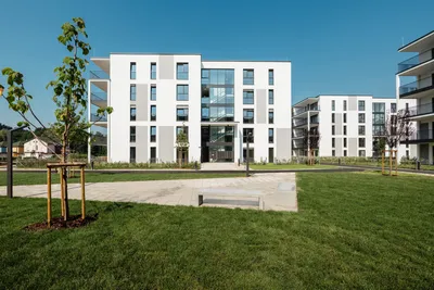 4-Zimmer-Wohnung kaufen in Klagenfurt – 134,81 m², € 765.000 – Bild 25 von 31