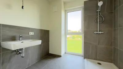 4-Zimmer-Wohnung kaufen in Klagenfurt – 134,81 m², € 765.000 – Bild 23 von 31