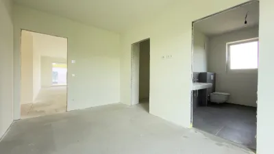 4-Zimmer-Wohnung kaufen in Klagenfurt – 134,81 m², € 765.000 – Bild 15 von 31