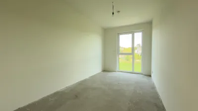4-Zimmer-Wohnung kaufen in Klagenfurt – 134,81 m², € 765.000 – Bild 18 von 31