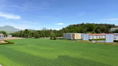4-Zimmer-Wohnung kaufen in Klagenfurt – 134,81 m², € 765.000 – Bild 10 von 31