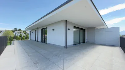 4-Zimmer-Wohnung kaufen in Klagenfurt – 134,81 m², € 765.000 – Bild 6 von 31