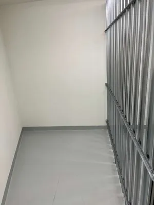 Immobilie mieten in Wien – 1 m², € 60 – Bild 5 von 5