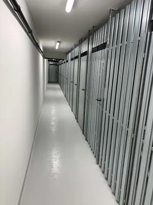 Immobilie mieten in Wien – 1 m², € 60 – Bild 1 von 5