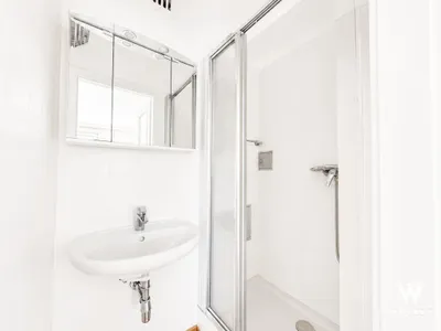 2-Zimmer-Wohnung kaufen in Wien – 45 m², € 179.000 – Bild 7 von 8