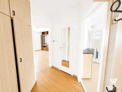 2-Zimmer-Wohnung kaufen in Wien – 45 m², € 179.000 – Bild 6 von 8