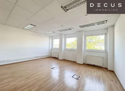 Gewerbeimmobilie mieten in Sankt Pölten – 97 m², € 8 – Bild 2 von 8
