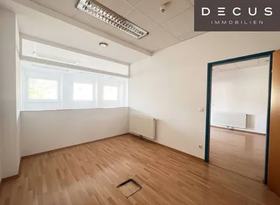 Gewerbeimmobilie mieten in Sankt Pölten – 97 m², € 8 – Bild 3 von 8