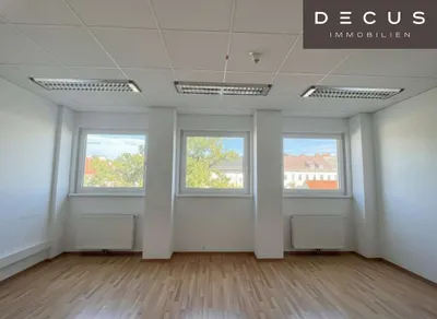 Gewerbeimmobilie mieten in Sankt Pölten – 97 m², € 8 – Bild 4 von 8