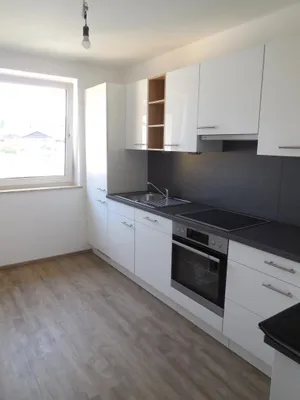 3-Zimmer-Wohnung kaufen in Salzburg-Umgebung – 72 m², € 339.000 – Bild 2 von 9
