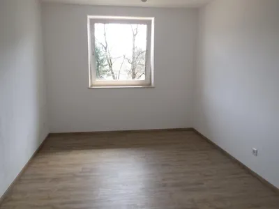 3-Zimmer-Wohnung kaufen in Salzburg-Umgebung – 72 m², € 339.000 – Bild 4 von 9