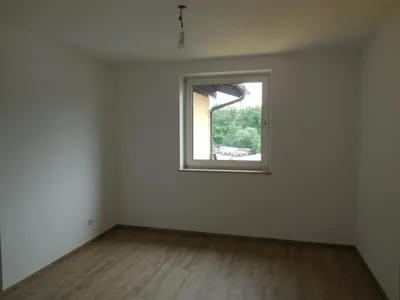 3-Zimmer-Wohnung kaufen in Salzburg-Umgebung – 72 m², € 339.000 – Bild 3 von 9