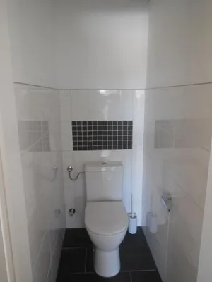 3-Zimmer-Wohnung kaufen in Salzburg-Umgebung – 72 m², € 339.000 – Bild 6 von 9