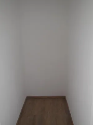 3-Zimmer-Wohnung kaufen in Salzburg-Umgebung – 72 m², € 339.000 – Bild 8 von 9