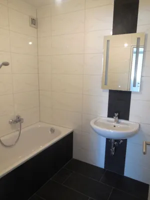 3-Zimmer-Wohnung kaufen in Salzburg-Umgebung – 72 m², € 339.000 – Bild 5 von 9