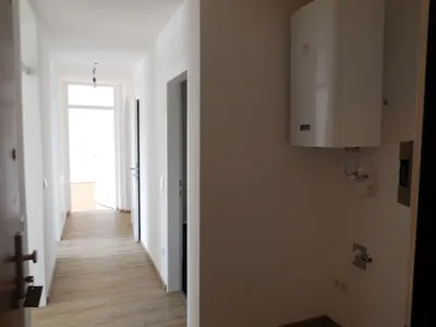 3-Zimmer-Wohnung kaufen in Salzburg-Umgebung – 72 m², € 339.000 – Bild 7 von 9