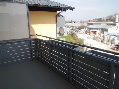 3-Zimmer-Wohnung kaufen in Salzburg-Umgebung – 72 m², € 339.000 – Bild 9 von 9