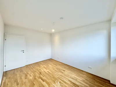 3-Zimmer-Wohnung mieten in Graz – 76,9 m², € 1.200 – Bild 8 von 20